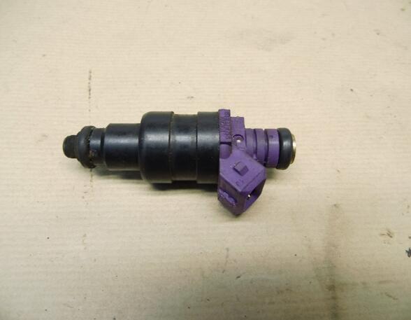 Injector Nozzle RENAULT KANGOO (KC0/1_)