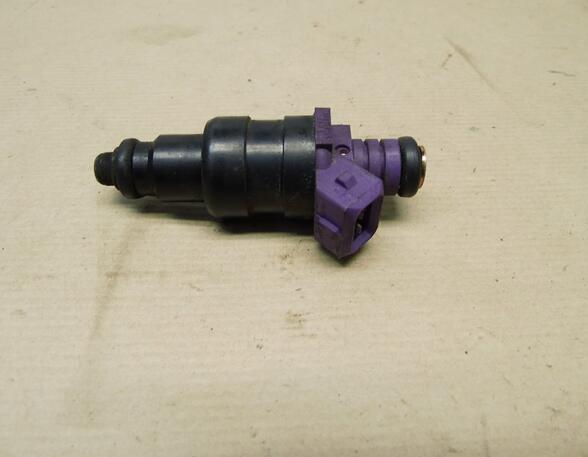 Injector Nozzle RENAULT KANGOO (KC0/1_)