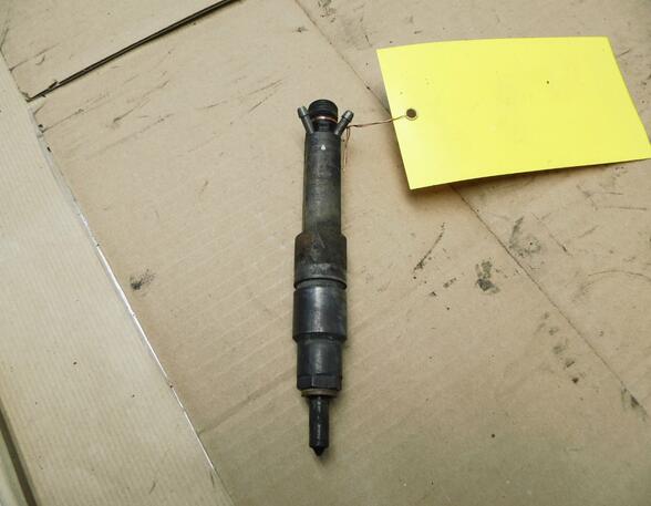 Injector Nozzle VW LUPO (6X1, 6E1)