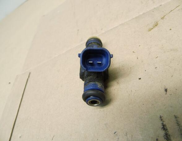 Injector Nozzle HYUNDAI i10 (PA)