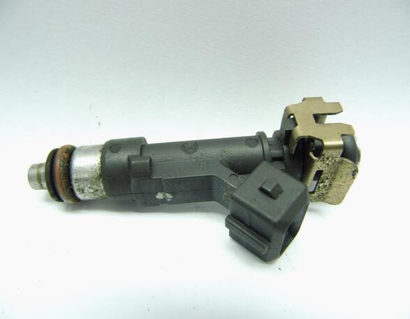 Injector Nozzle OPEL ASTRA H (A04)