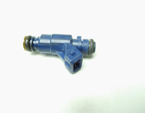 Injector Nozzle CITROËN XSARA PICASSO (N68)