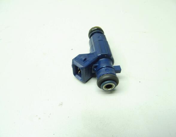 Injector Nozzle CITROËN XSARA PICASSO (N68)