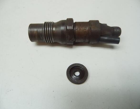 Injector Nozzle VW GOLF II (19E, 1G1)