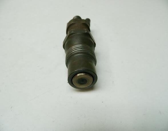 Injector Nozzle VW GOLF II (19E, 1G1)