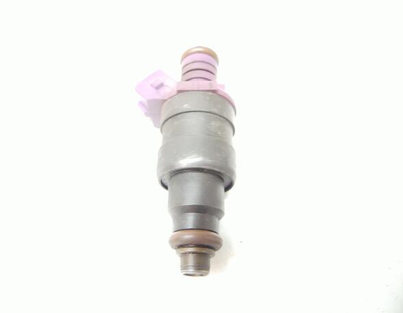 Injector Nozzle VOLVO V40 Kombi (645)