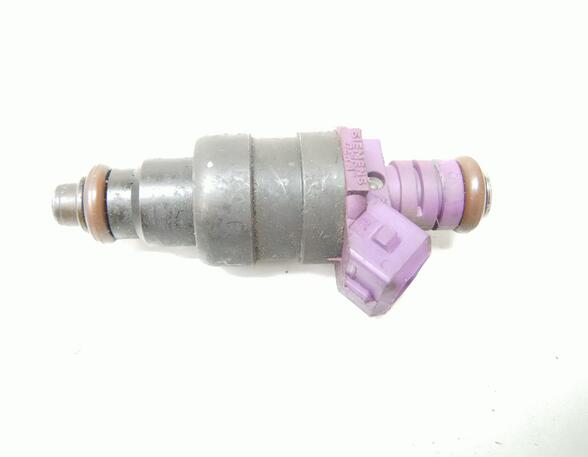 Injector Nozzle VOLVO V40 Kombi (645)