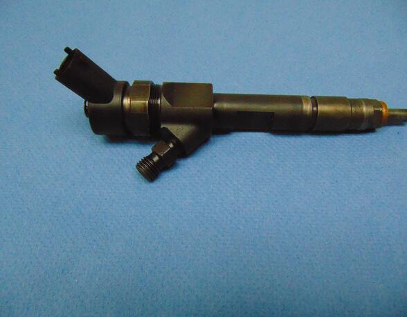 Injector Nozzle RENAULT SCÉNIC II (JM0/1_)