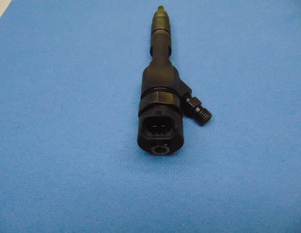 Injector Nozzle RENAULT SCÉNIC II (JM0/1_)