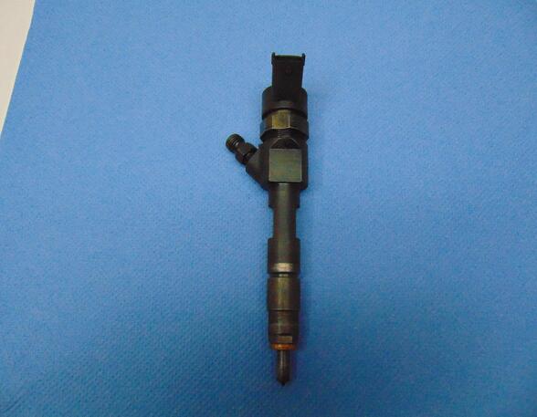 Injector Nozzle RENAULT SCÉNIC II (JM0/1_)