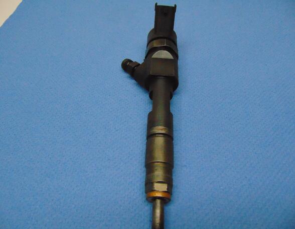 Injector Nozzle RENAULT SCÉNIC II (JM0/1_)