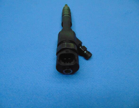 Injector Nozzle RENAULT SCÉNIC II (JM0/1_)