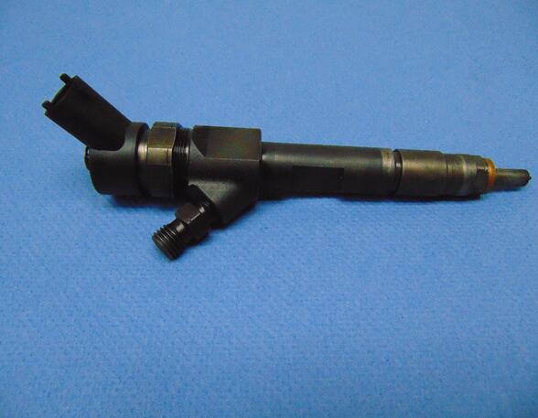 Injector Nozzle RENAULT SCÉNIC II (JM0/1_)