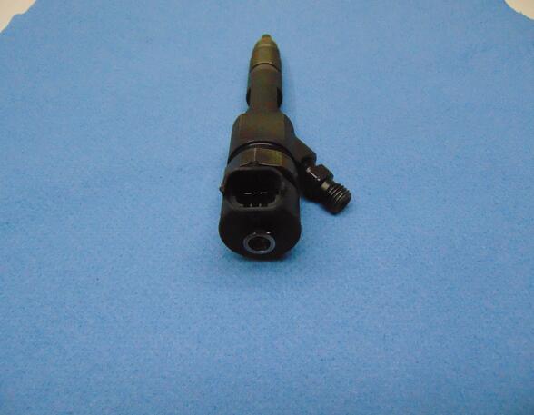 Injector Nozzle RENAULT SCÉNIC II (JM0/1_)