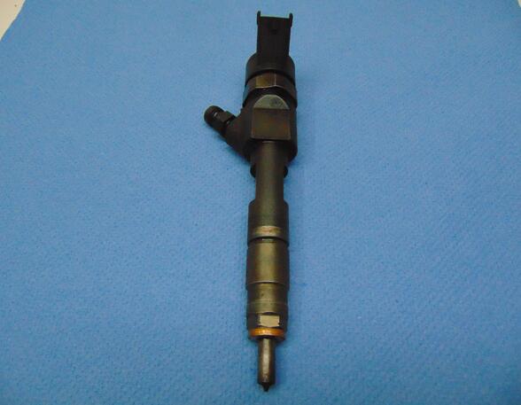 Injector Nozzle RENAULT SCÉNIC II (JM0/1_)