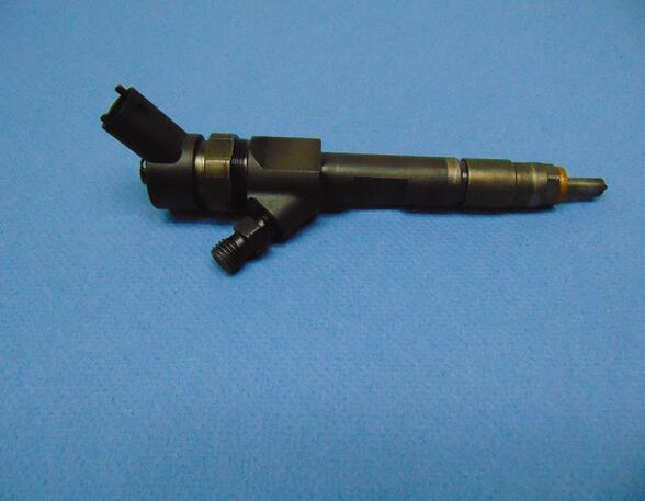 Injector Nozzle RENAULT SCÉNIC II (JM0/1_)