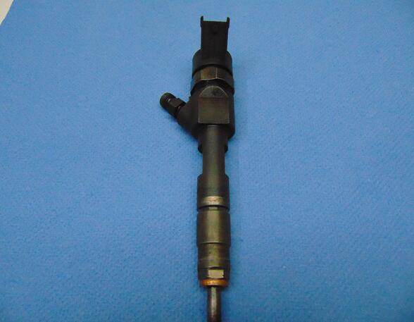 Injector Nozzle RENAULT SCÉNIC II (JM0/1_)