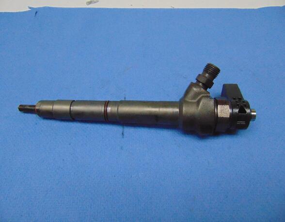 Injector Nozzle AUDI A3 (8P1)