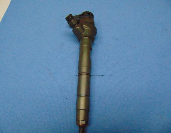 Injector Nozzle AUDI A3 (8P1)