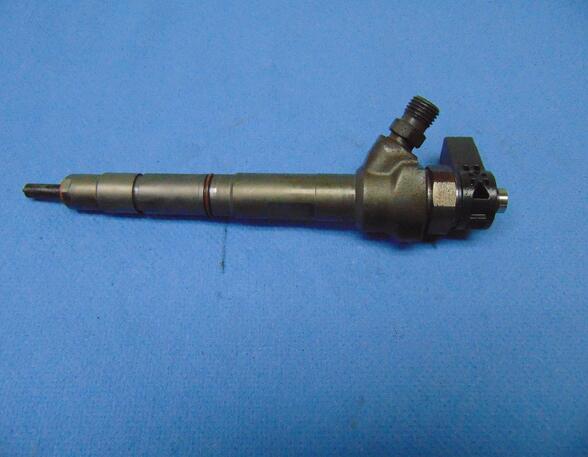 Injector Nozzle AUDI A3 (8P1)