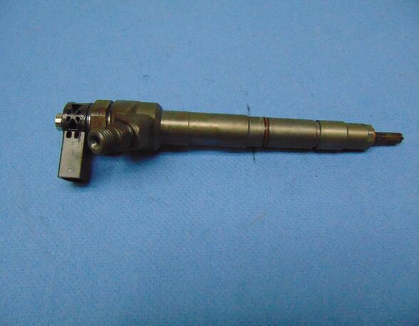 Injector Nozzle AUDI A3 (8P1)