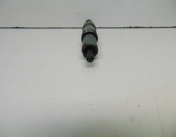 Injector Nozzle FORD Mondeo III Turnier (BWY)