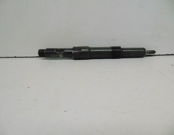 Injector Nozzle FORD Mondeo III Turnier (BWY)