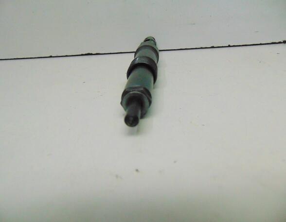 Injector Nozzle FORD Mondeo III Turnier (BWY)