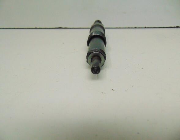 Injector Nozzle FORD Mondeo III Turnier (BWY)