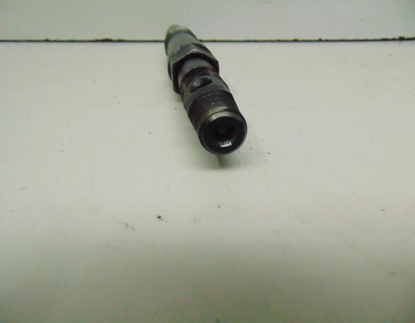 Injector Nozzle FORD Mondeo III Turnier (BWY)