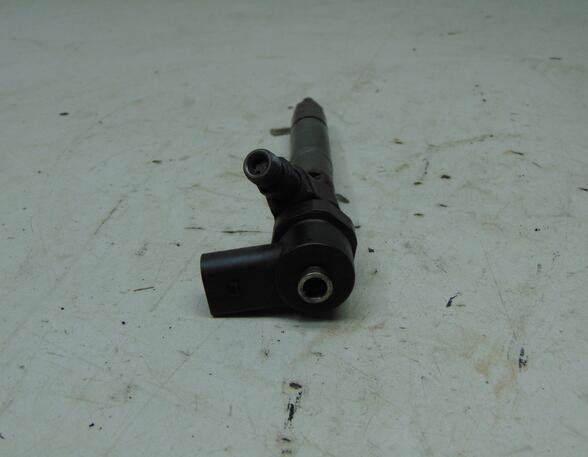 Injector Nozzle MERCEDES-BENZ E-Klasse (W211)