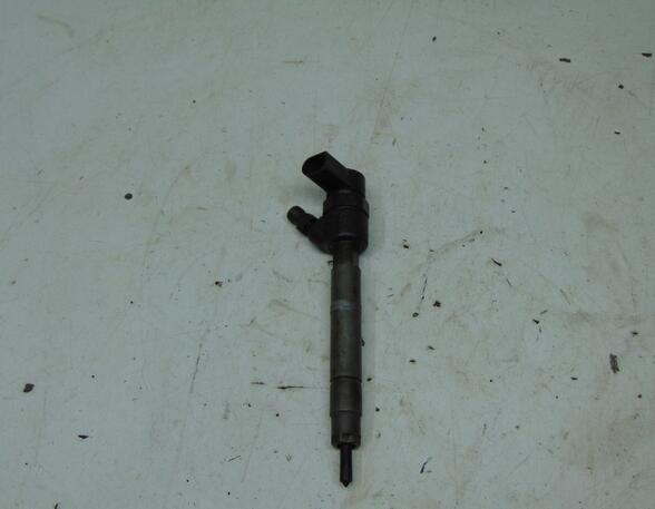 Injector Nozzle MERCEDES-BENZ E-Klasse (W211)