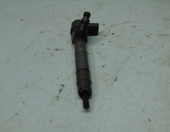 Injector Nozzle MERCEDES-BENZ E-Klasse (W211)