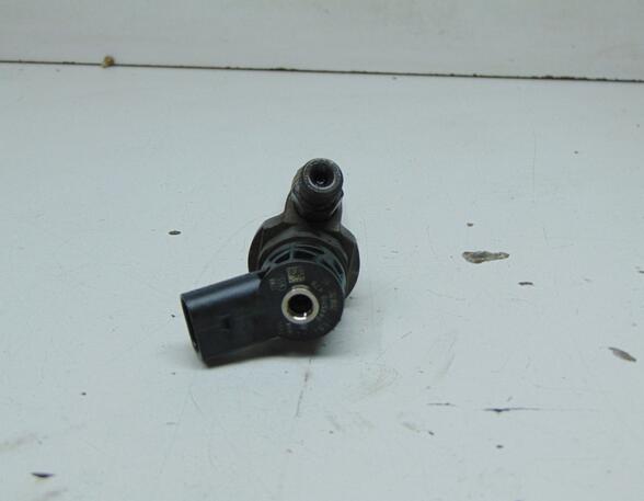 Injector Nozzle BMW 3er (E90)