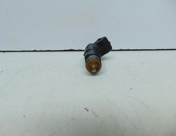 Injector Nozzle VW POLO (6N2)