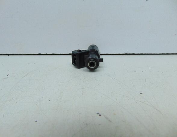 Injector Nozzle VW POLO (6N2)