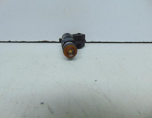 Injector Nozzle VW POLO (6N2)