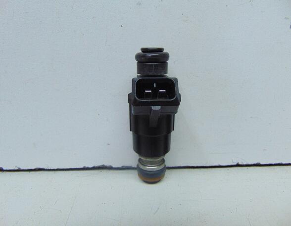 Injector Nozzle VW POLO (6N2)