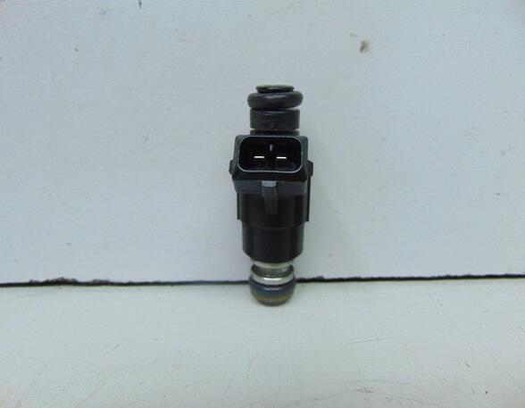 Injector Nozzle VW POLO (6N2)