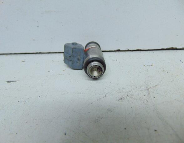 Injector Nozzle VW POLO (6N2)