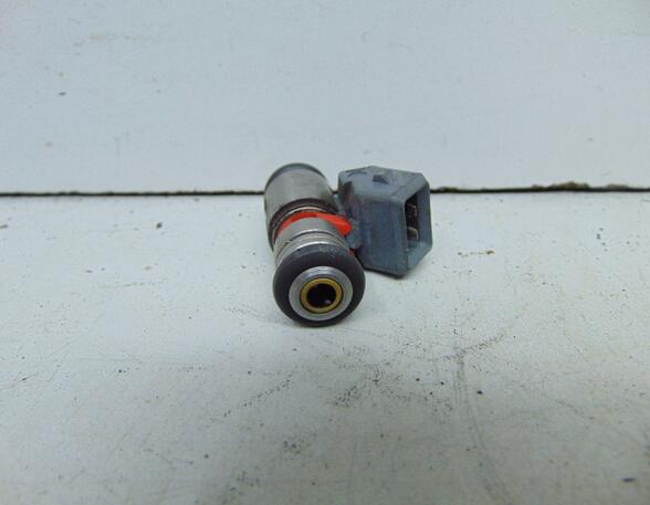 Injector Nozzle VW POLO (6N2)