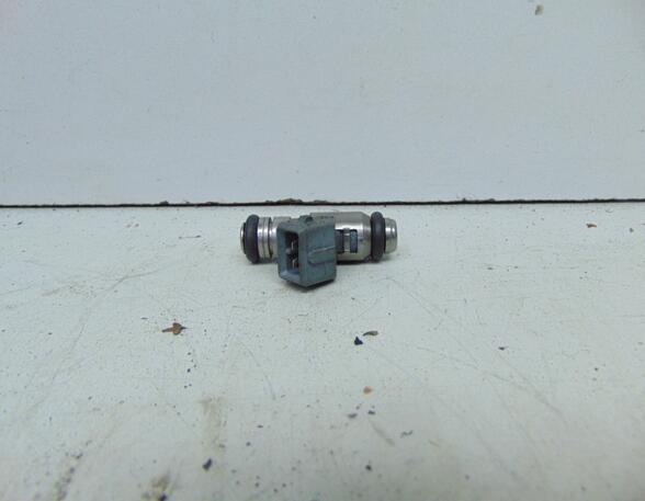 Injector Nozzle VW POLO (6N2)