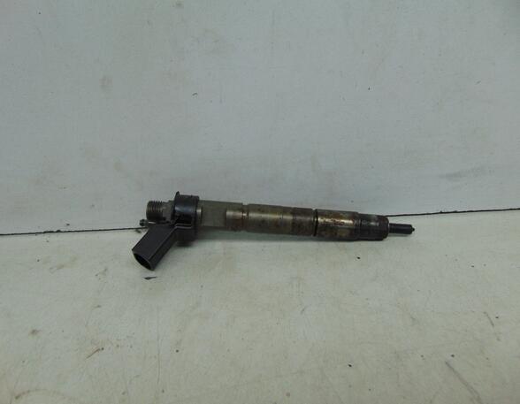 Injector Nozzle BMW 3 Touring (E91)