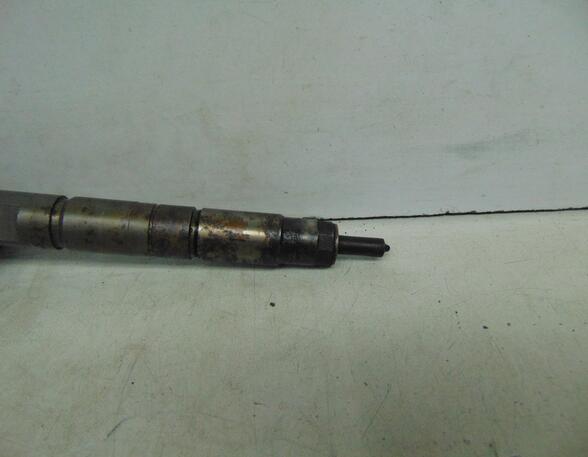 Injector Nozzle BMW 3 Touring (E91)