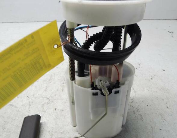 Fuel Pump NISSAN PRIMERA Traveller (WP12)