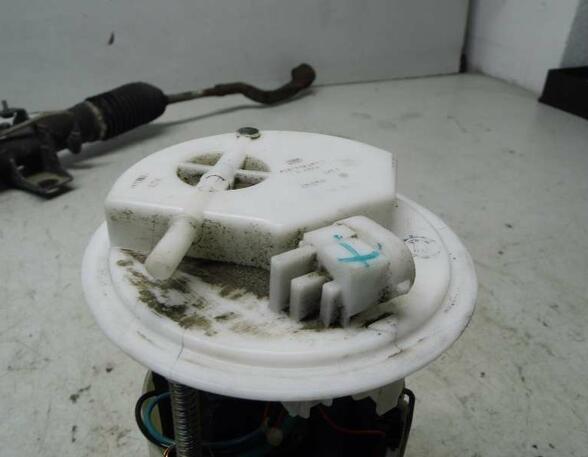 Fuel Pump RENAULT LAGUNA II (BG0/1_)