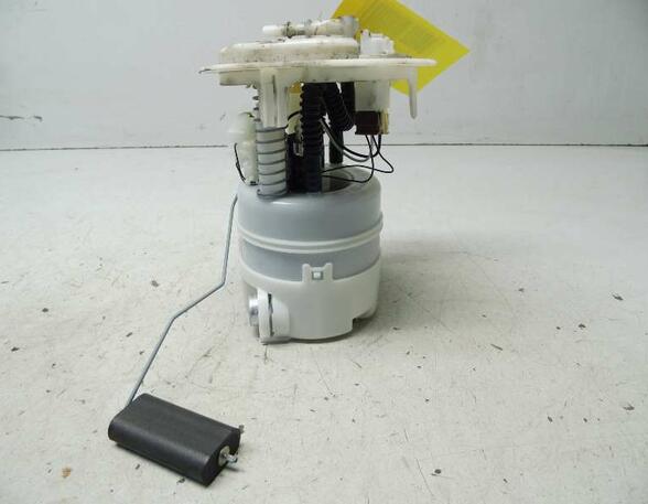 Fuel Pump CITROËN C4 I (LC_)