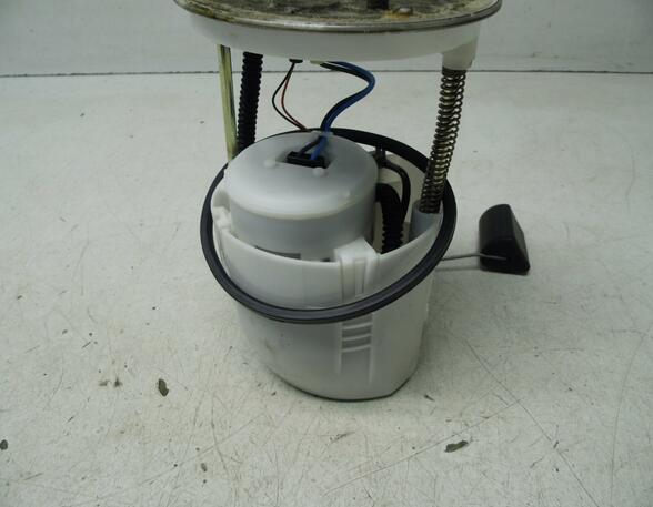 Fuel Pump SUZUKI SWIFT III (MZ, EZ)