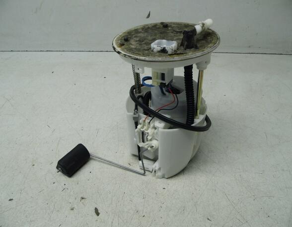 Fuel Pump SUZUKI SWIFT III (MZ, EZ)