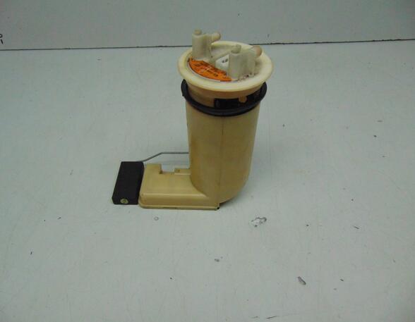 Fuel Pump PEUGEOT 106 II (1)